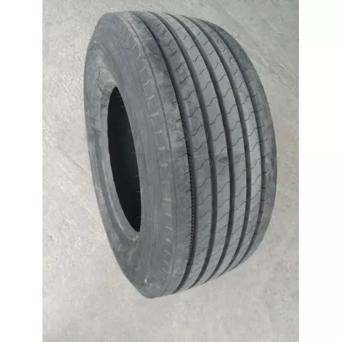 Грузовая шина 385/55 R19,5 Long March LM-168 20PR купить в Реж