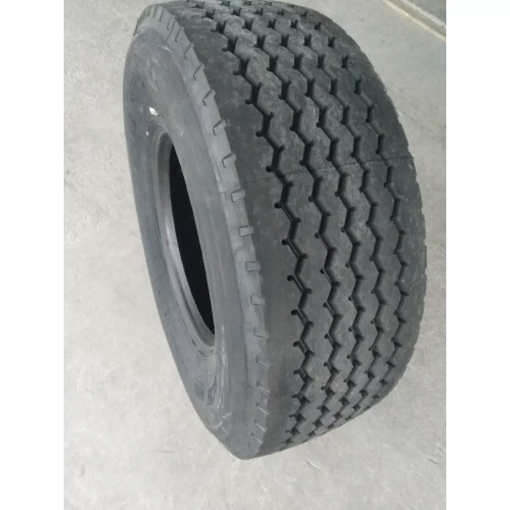 Грузовая шина 425/65 R22,5 Long March LM-128 20PR в Реж