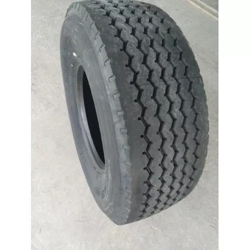 Грузовая шина 425/65 R22,5 Long March LM-128 20PR купить в Реж