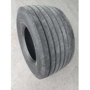 Грузовая шина 435/50 R19,5 Long March LM-168 20PR купить в Реж