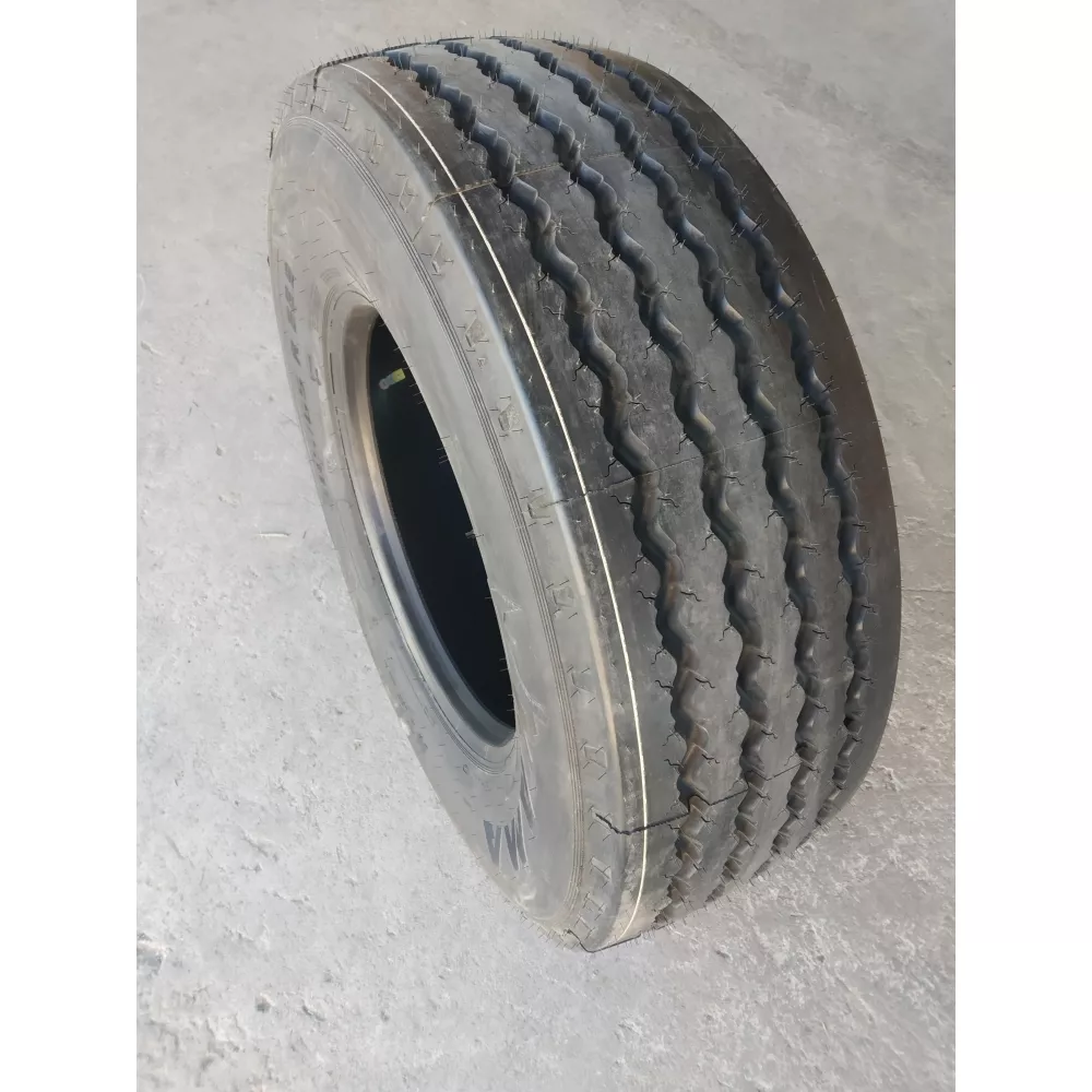 Грузовая шина 385/65 R22,5 Кама NT-201 в Реж