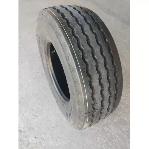 Грузовая шина 385/65 R22,5 Кама NT-201 купить в Реж