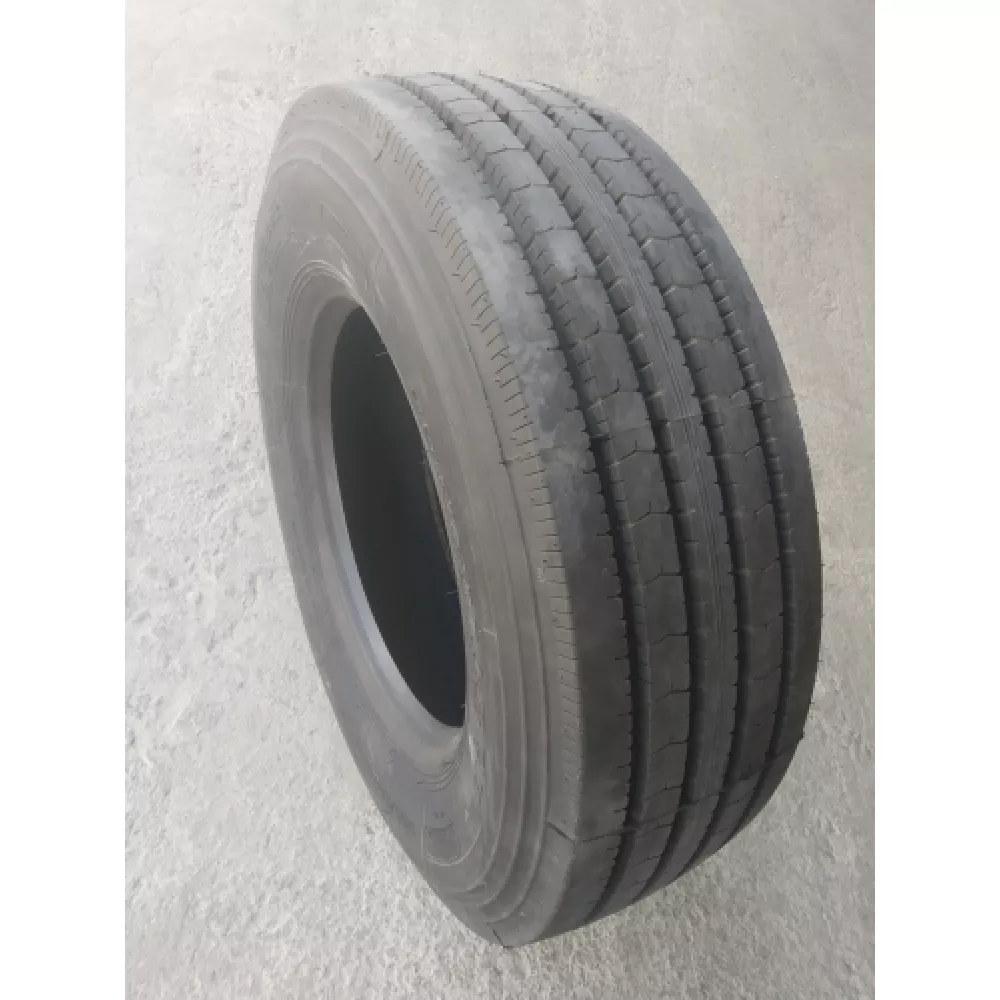 Грузовая шина 285/70 R19,5 Long March LM-216 18PR в Реж