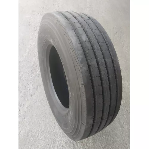 Грузовая шина 285/70 R19,5 Long March LM-216 18PR купить в Реж