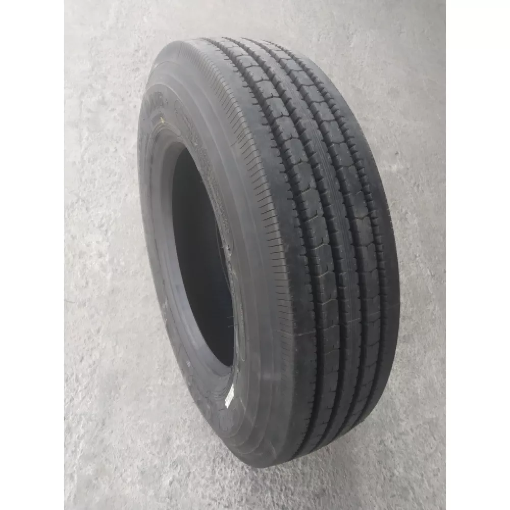 Грузовая шина 215/75 R17,5 Long March LM-216 16PR в Реж