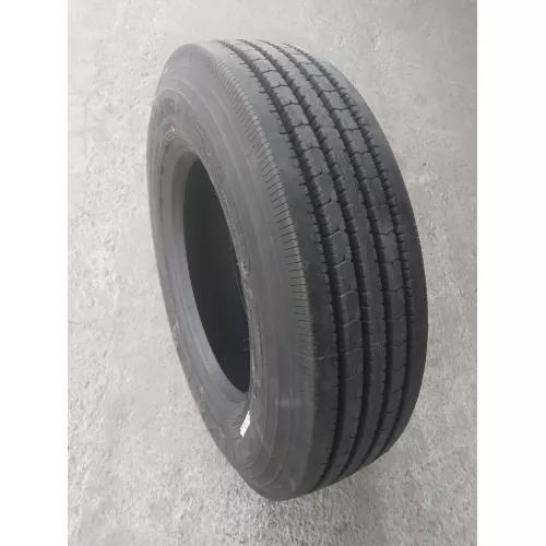 Грузовая шина 215/75 R17,5 Long March LM-216 16PR купить в Реж