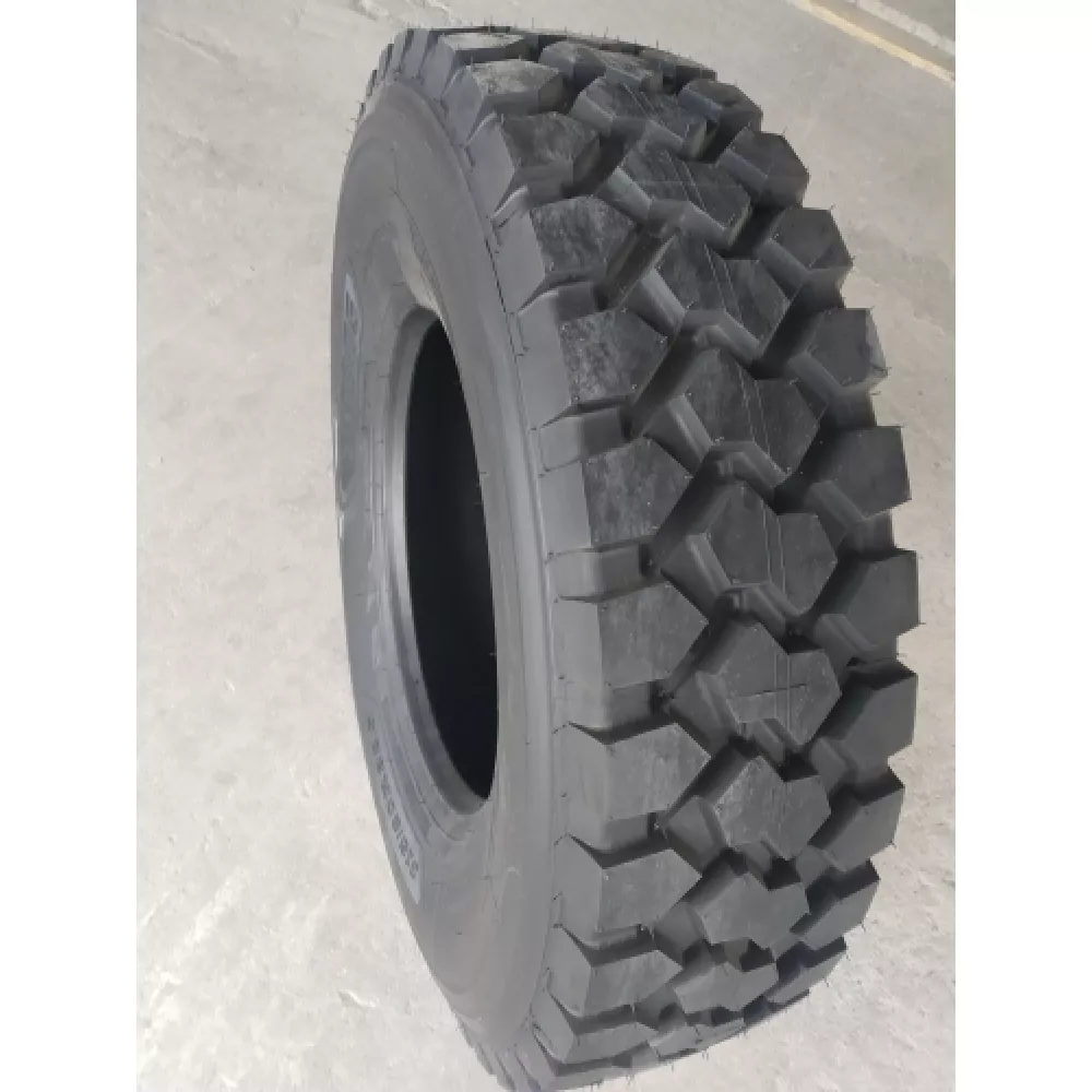 Грузовая шина 315/80 R22,5 Long March LM-305 22PR в Реж