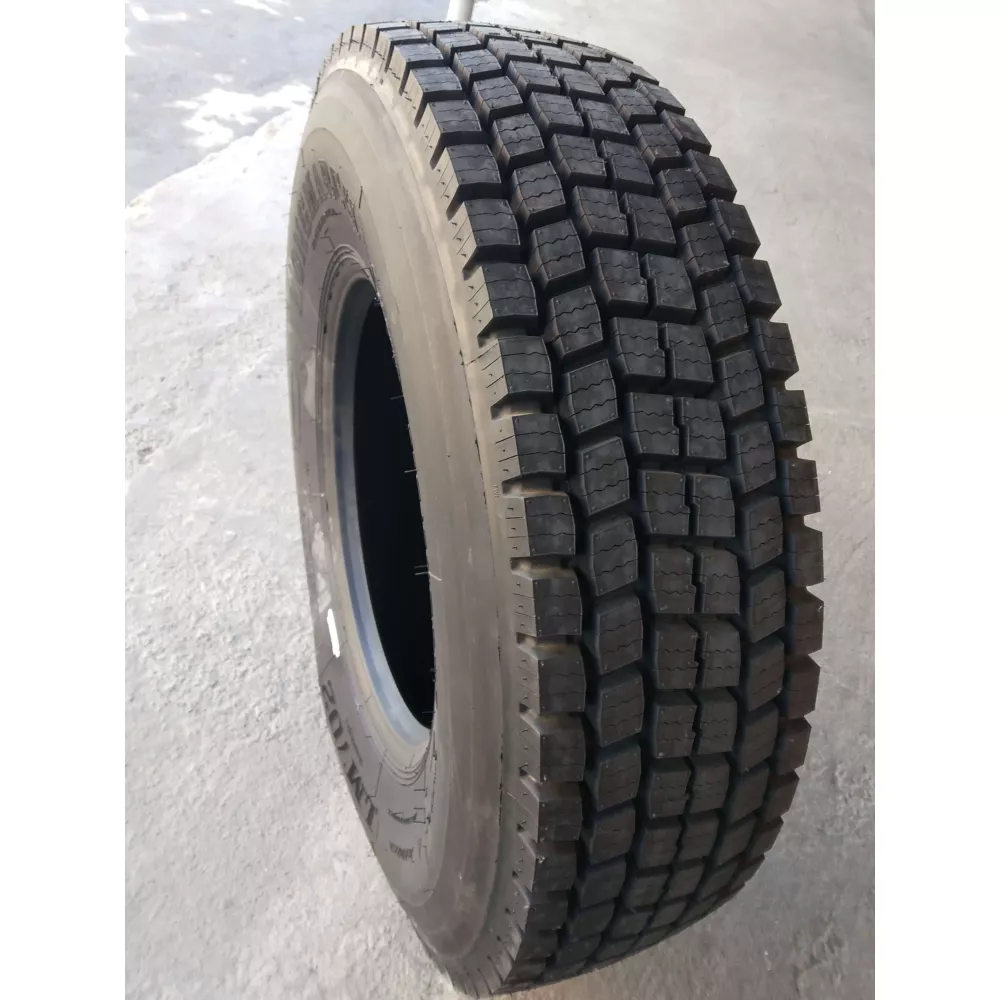 Грузовая шина 315/80 R22,5 LM-702 в Реж