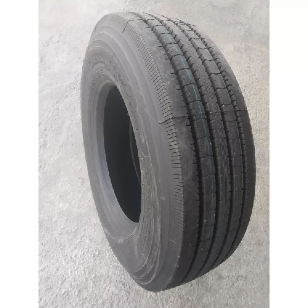 Грузовая шина 235/75 R17,5 Long March LM-216 18PR в Реж