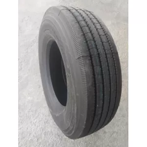 Грузовая шина 235/75 R17,5 Long March LM-216 18PR купить в Реж