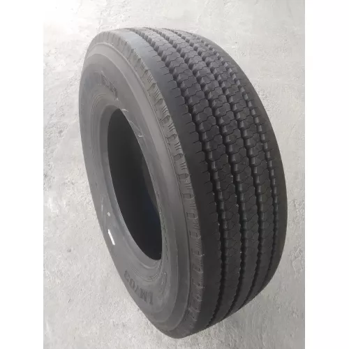 Грузовая шина 315/70 R22,5 Long March LM-703 18PR купить в Реж