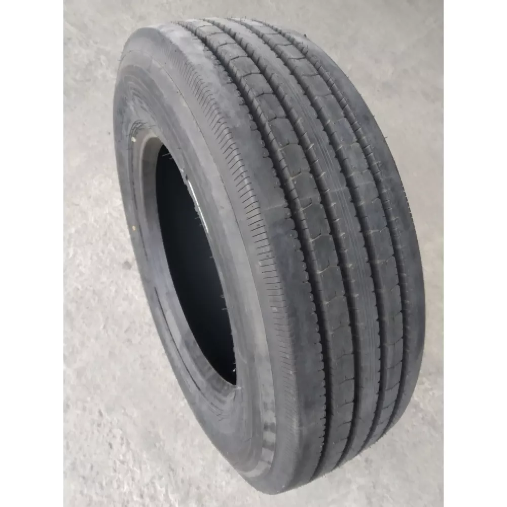 Грузовая шина 245/70 R19,5 Long March LM-216 16PR в Реж