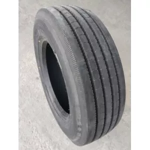 Грузовая шина 245/70 R19,5 Long March LM-216 16PR купить в Реж