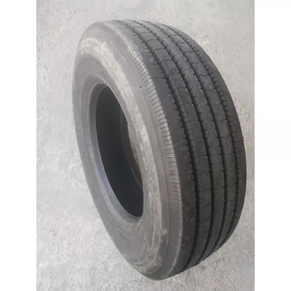 Грузовая шина 265/70 R19,5 Long March LM-216 18PR в Реж