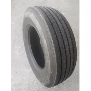 Грузовая шина 265/70 R19,5 Long March LM-216 18PR купить в Реж