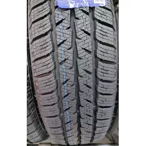 Грузовая шина 185/75 R16 Haida HD-627 8PR купить в Реж