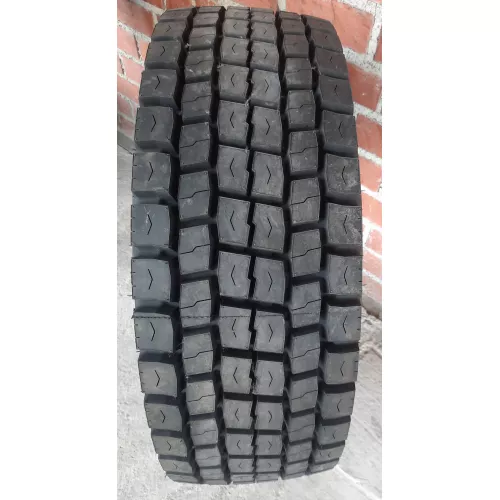 Грузовая шина 305/70 R19,5 Long March LM-329 18PR купить в Реж