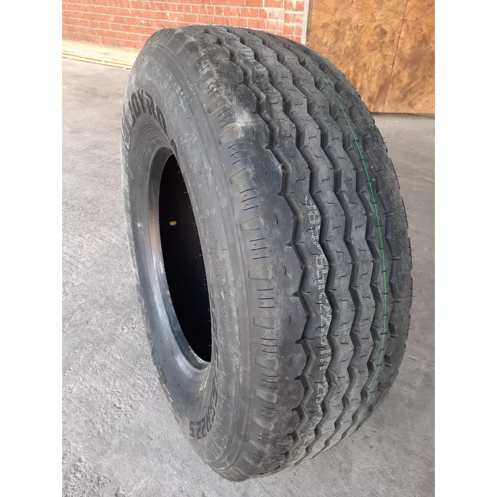 Грузовая шина 385/65 R22,5 Joyroad ZA-750 20PR в Реж