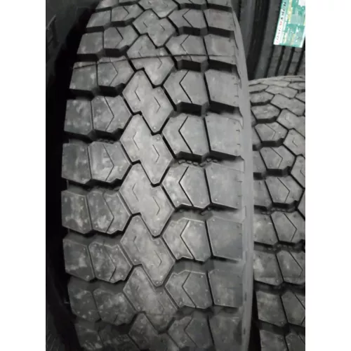 Грузовая шина 315/80 R22,5 Long March LM-302 20PR купить в Реж