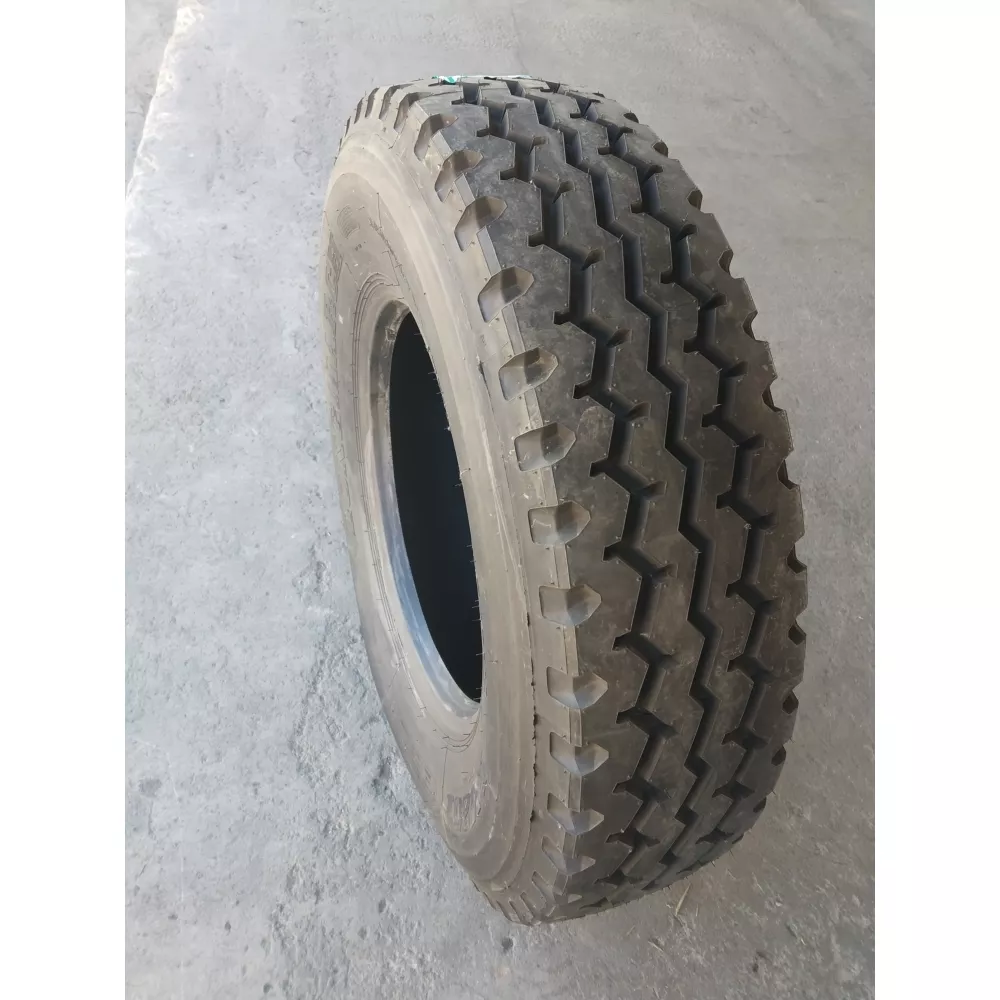 Грузовая шина 315/80 R22,5 Long March LM-201 20PR в Реж