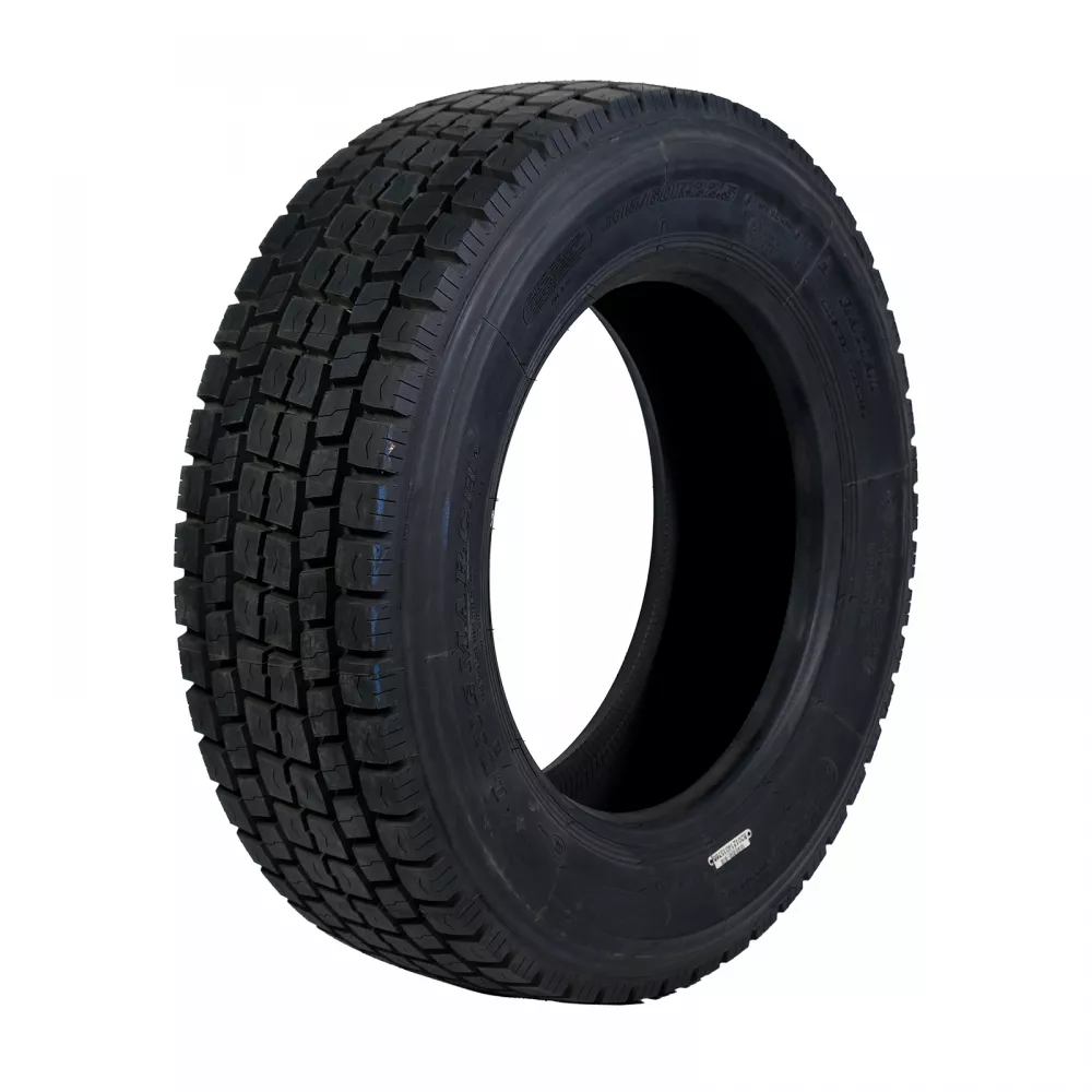 Грузовая шина 315/60 R22,5 Long March LM-329 18PR в Реж