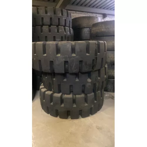 Спецшина 23,5 R25 Steel L5S 28PR купить в Реж