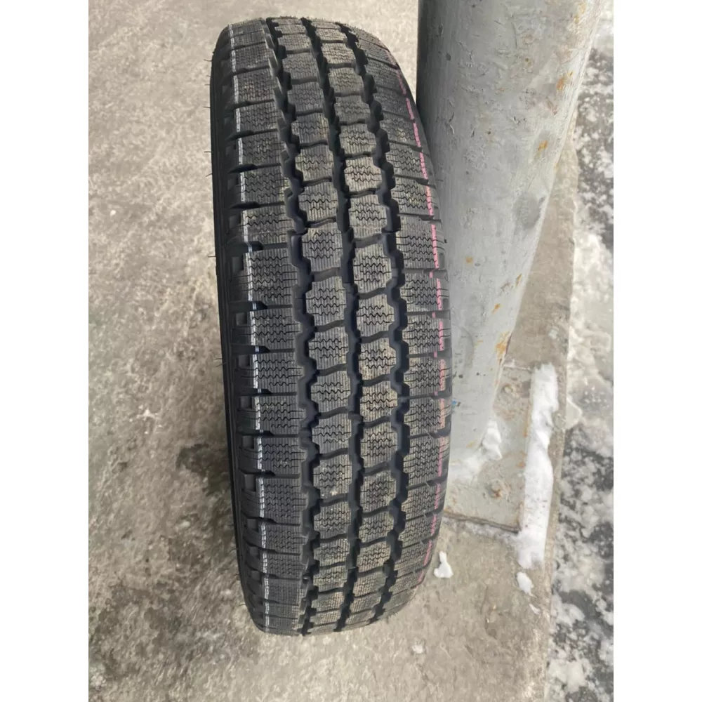 Грузовая шина 185/75 R16 Triangle TR 737 8PR в Реж