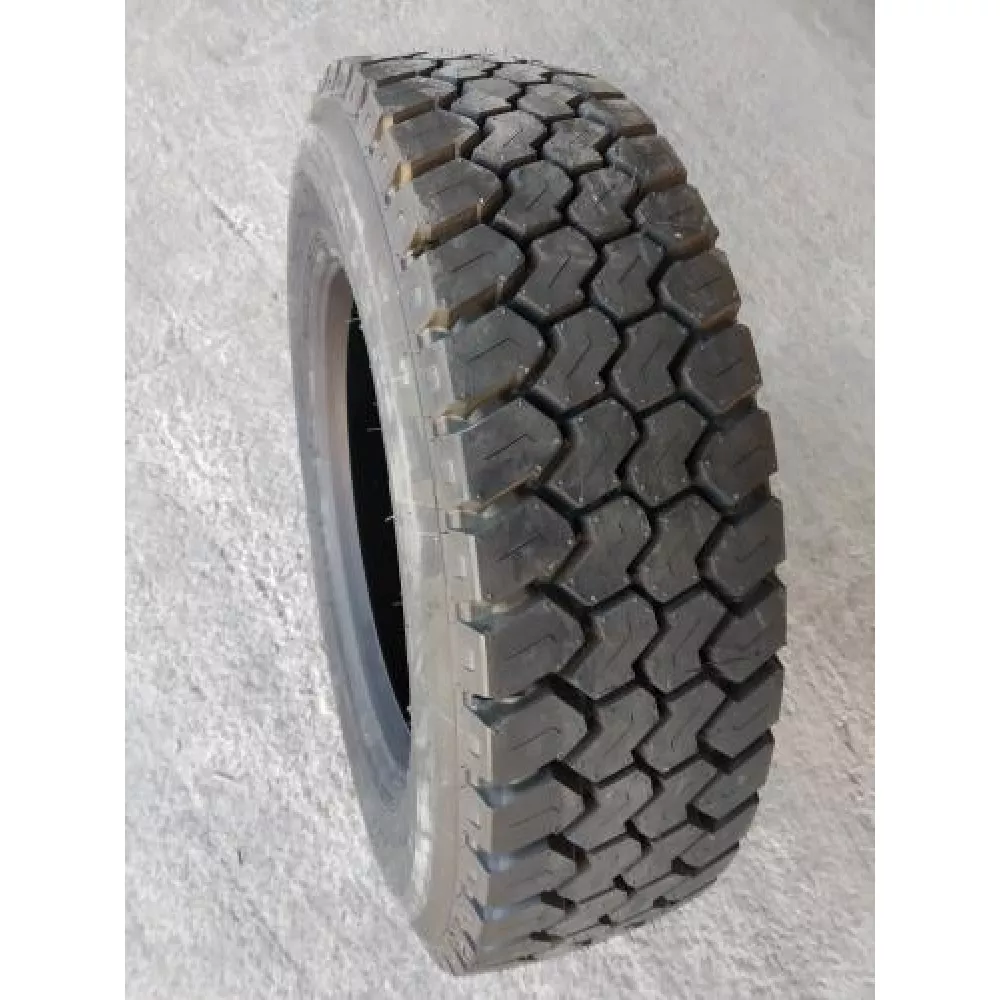 Грузовая шина 245/70 R19,5 Long March LM-509 16PR в Реж