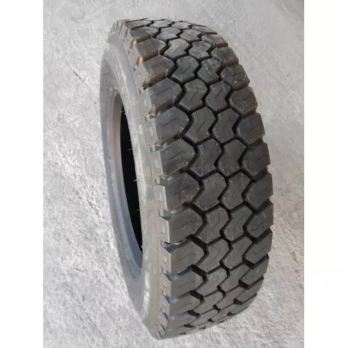 Грузовая шина 245/70 R19,5 Long March LM-509 16PR купить в Реж