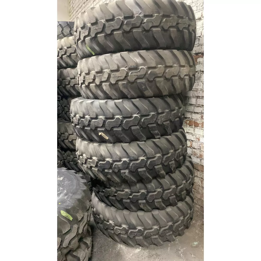 Спецшина 405/70/24 Dunlop sp t9  в Реж